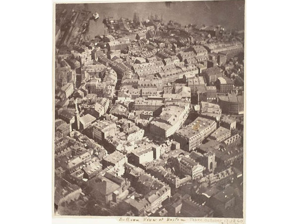 1860-ஆம் ஆண்டு :