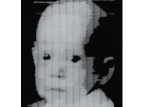 1957-ஆம் ஆண்டு :