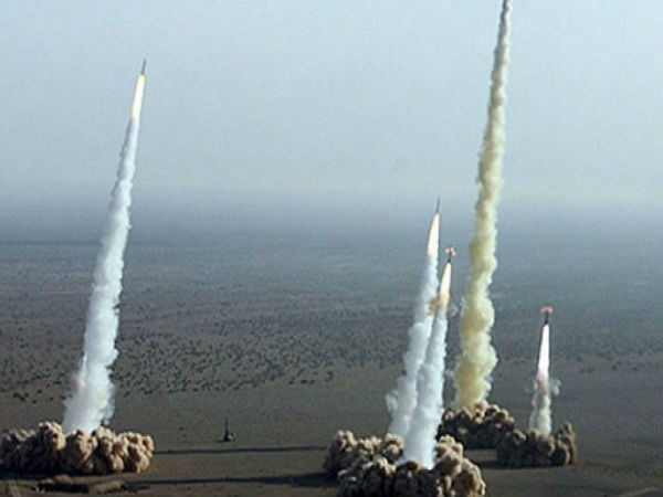04. ஐசிபிஎம் (ICBM) :
