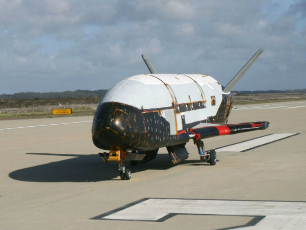03. எக்ஸ்-37பி ஓடிவி (X-37B OTV) :