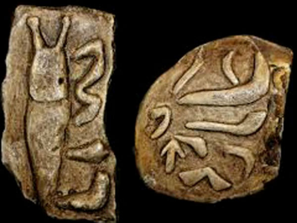 04. பேராசிரியர் ஜோஹன் பர்த்தோலோமியஸ் ஆதாம் பெரிங்கர் (Johann Bartholomeus Adam Beringer) :
