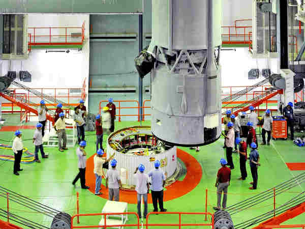 ராணுவம் :