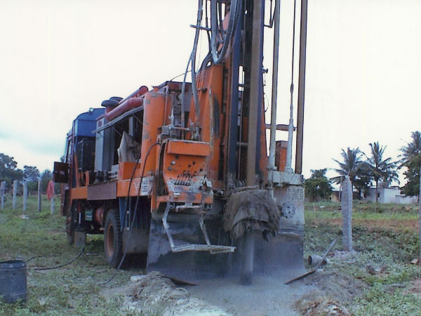 போர்
