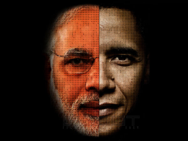 தமிழ் கிஸ்பாட் :
