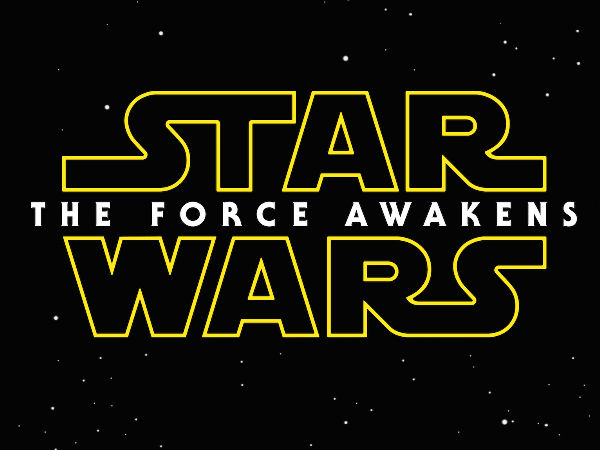 01. ஸ்டார் வார்ஸ் : தி ஃபோர்ஸ் அவேகன்ஸ் (Star Wars: The Force Awakens) :