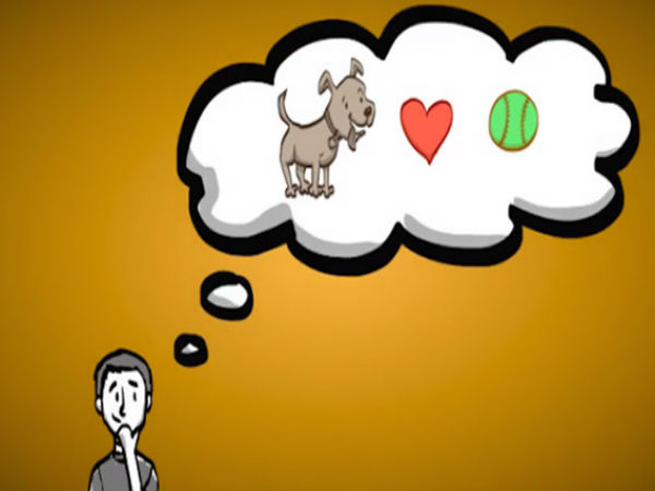 யோசனை :