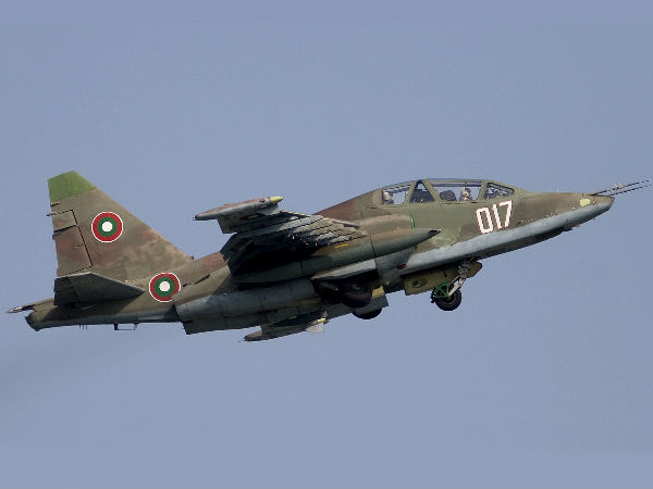 சு-25