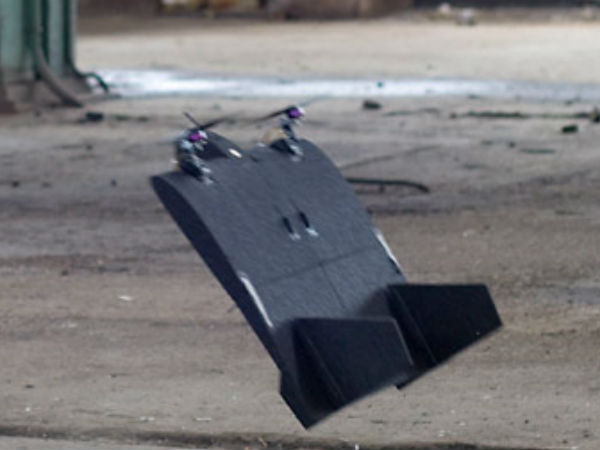 solar powered skate