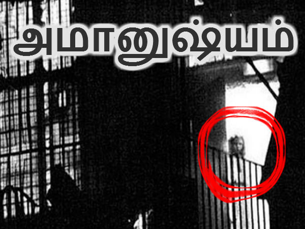 ஆதாரம் இல்லை :