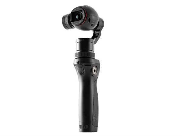 360°