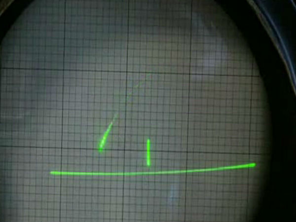 டென்னிஸ் :