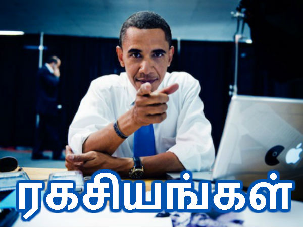 கைவசம் :