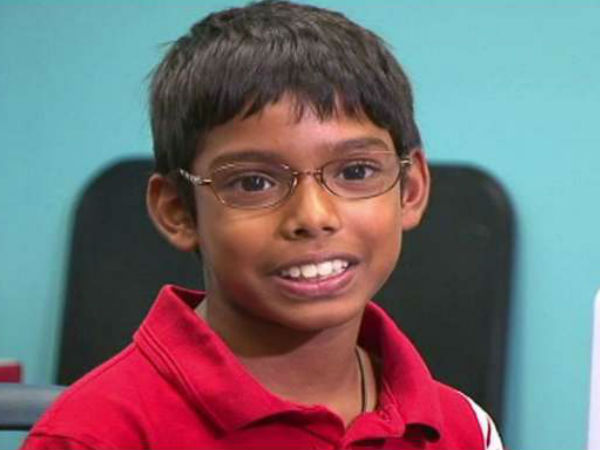 ரூபன் பால்