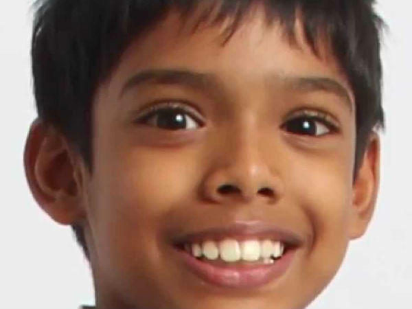 பொறுப்பு