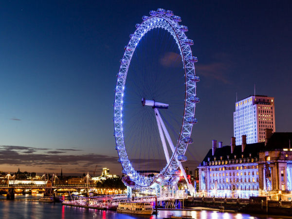 08. ஐக்கிய இராச்சியம் (UK) :