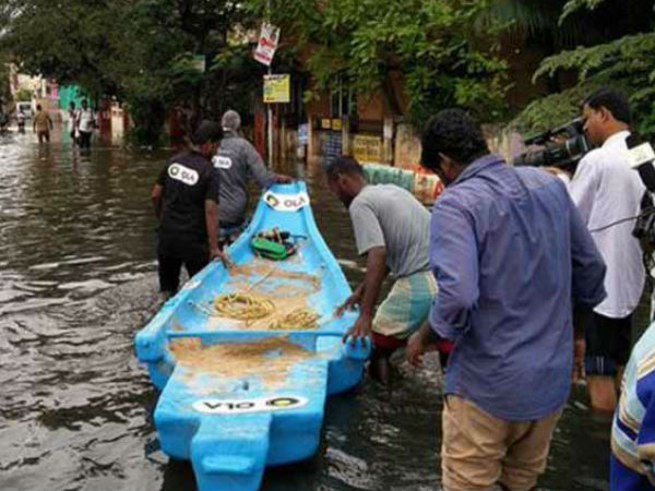 சேவை :