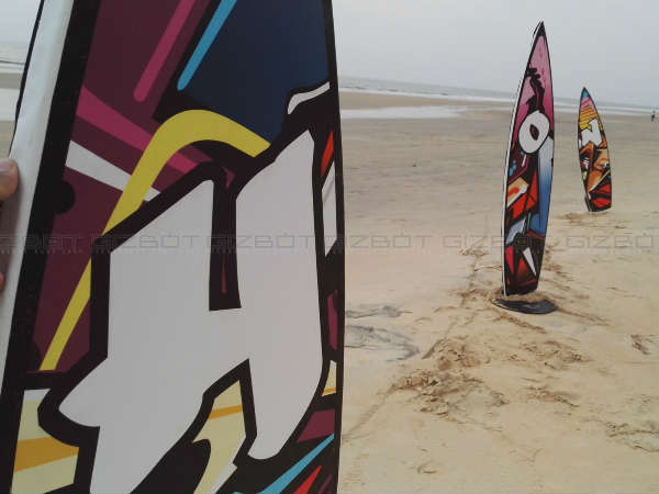 குறைந்த வெளிச்சம்