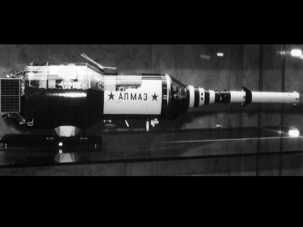 1970 :