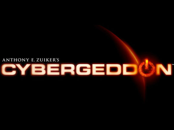 10. சைபர்கெடான் (Cybergeddon) :