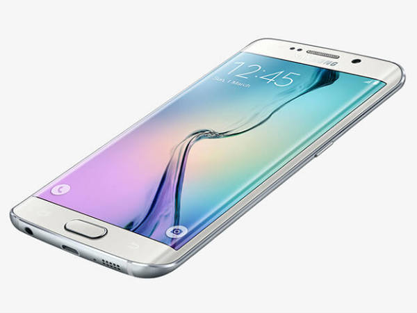 02. AMOLED & OLED