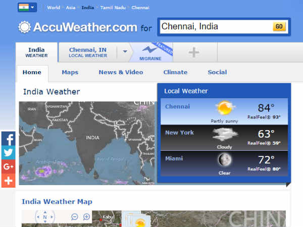 www.accuweather.com