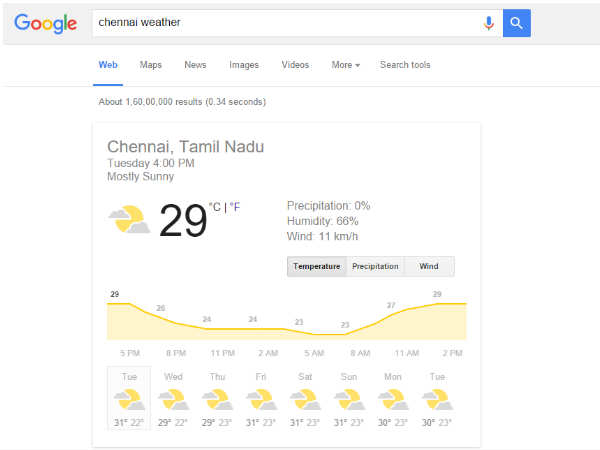 Google.com