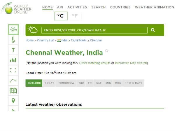 www.worldweatheronline.com