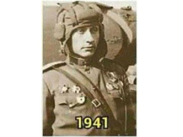 1941 :
