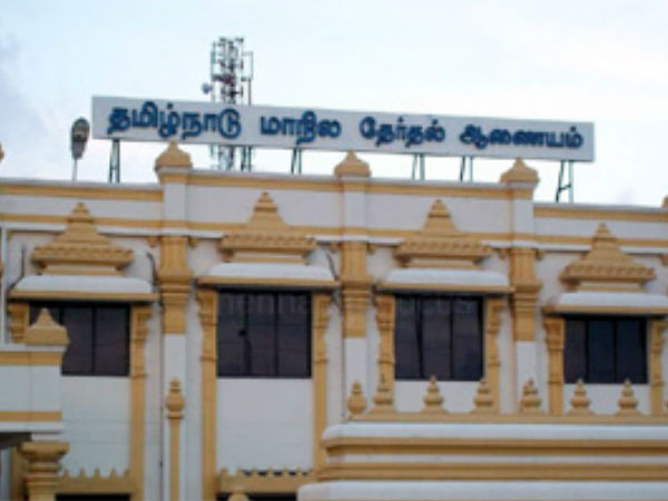 இலவசம்