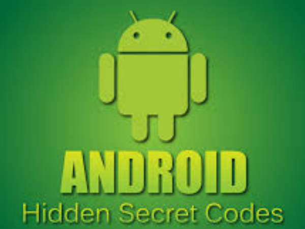 ஃபன்க்ஷனாலிட்டி ( Functionality ) சோதனை