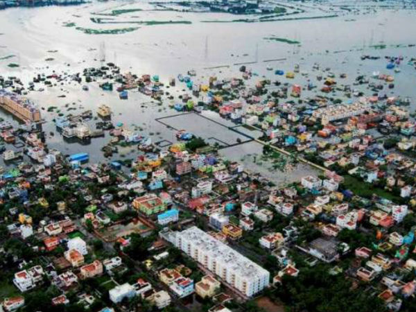 தத்தளிக்கும் சென்னை : உதவிக்கரம் நீட்டும் ட்விட்டர் வாசிகள்..!! தத்தளிக்கும் சென்னை : உதவிக்கரம் நீட்டும் ட்விட்டர் வாசிகள்..!!