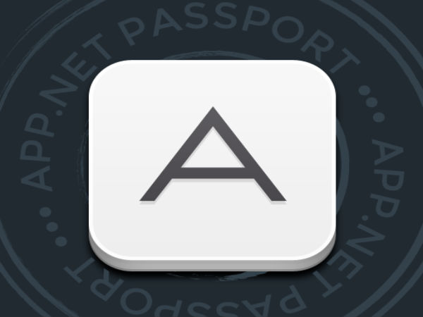 01. நெட் ஆப் (Net.app) :