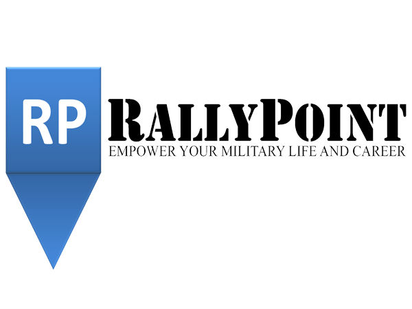 06. ராலிபாயிண்ட் (Rally Point) :