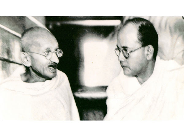 அடித்தள காரணம் :