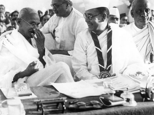 குற்றம் :