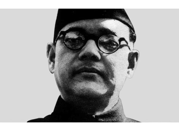 உள்ளுணர்வு :