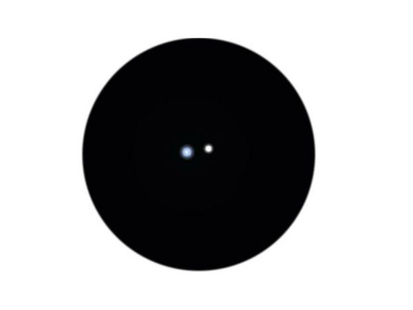 ஆகஸ்ட் 28 :