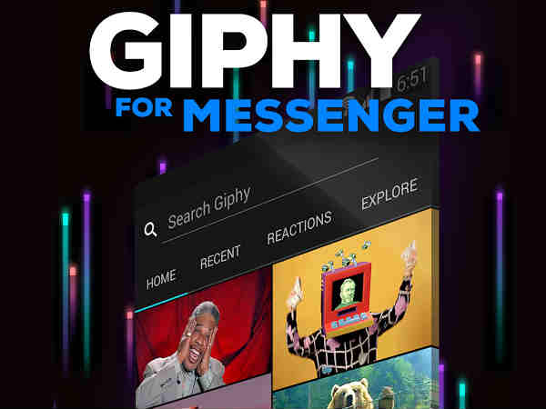 GIFs