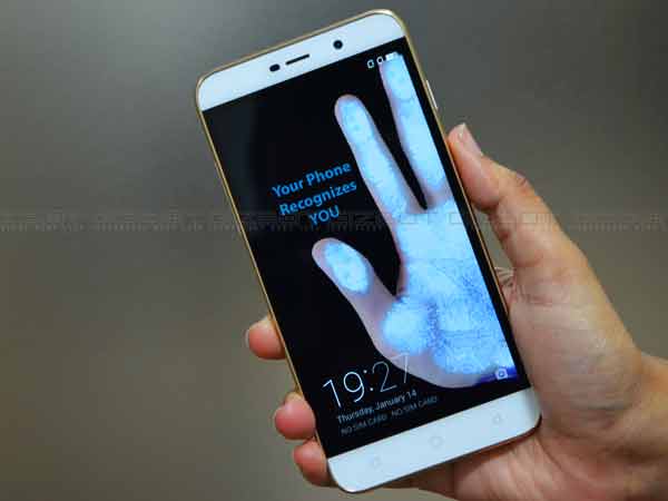 திரை