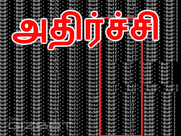 ஐஎஸ்ஐஎஸ் :