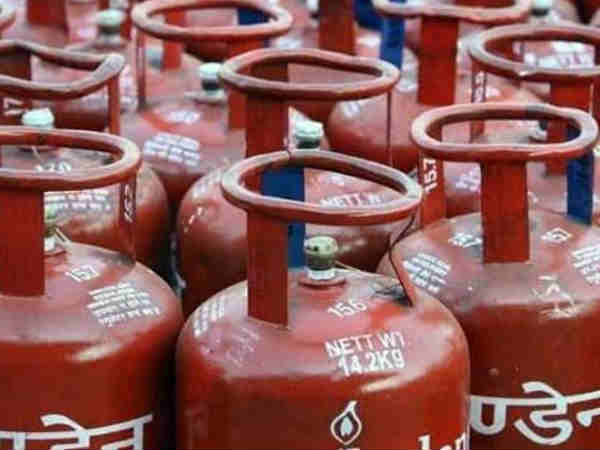 இனி எல்பிஜி கட்டணங்களை ஆன்லைனிலும் செலுத்தலாம்.!! இனி எல்பிஜி கட்டணங்களை ஆன்லைனிலும் செலுத்தலாம்.!!