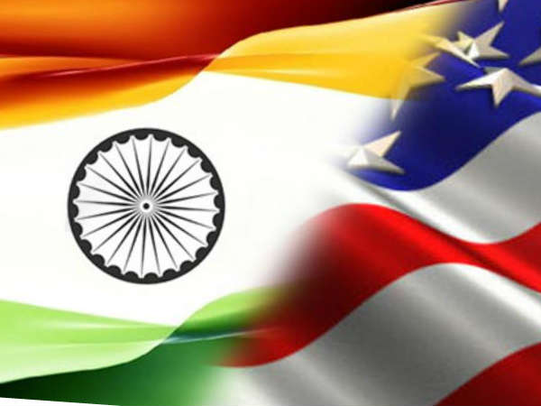 அமெரிக்கா
