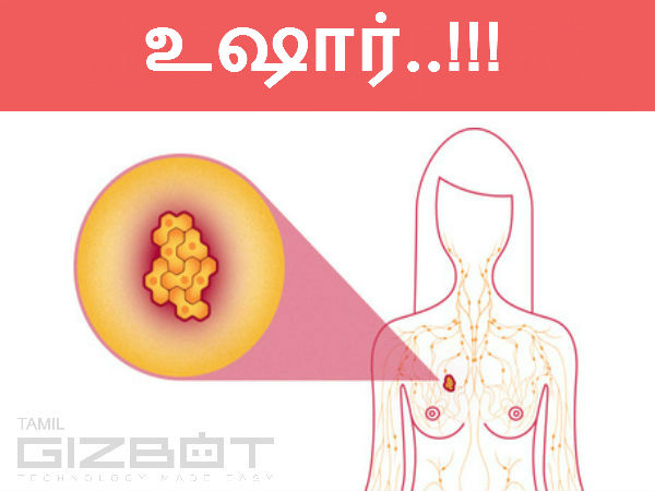 மேலும் படிக்க :