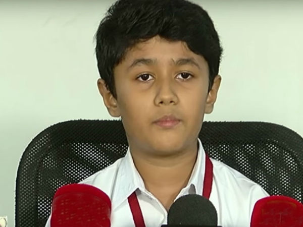 கனவு :