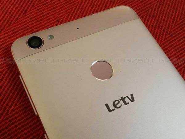 எடை ஒப்பீடு :