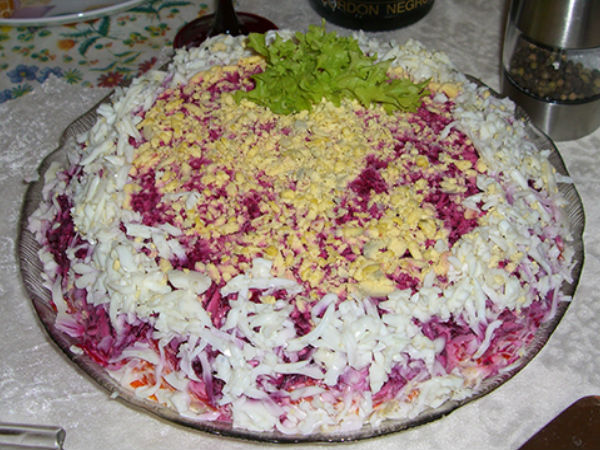 சீஸ் கேக் :