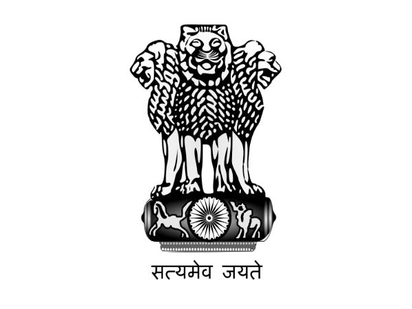 ஆய்வு :