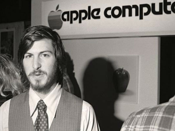 1972 :