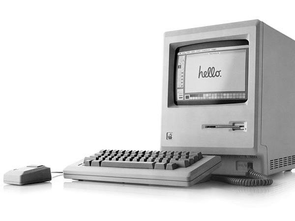 1984 :