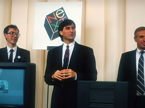 1985 :